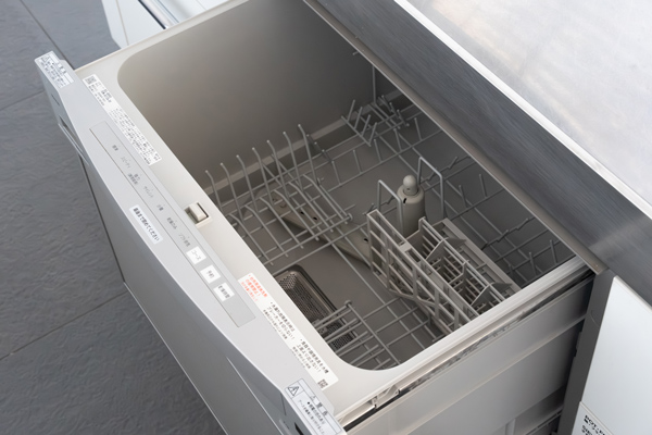 食洗機