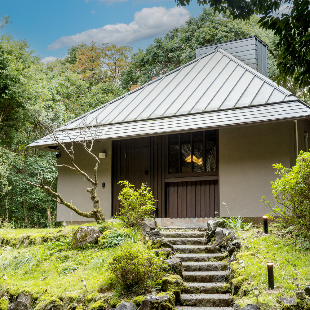 VILLA一覧｜COCO VILLA