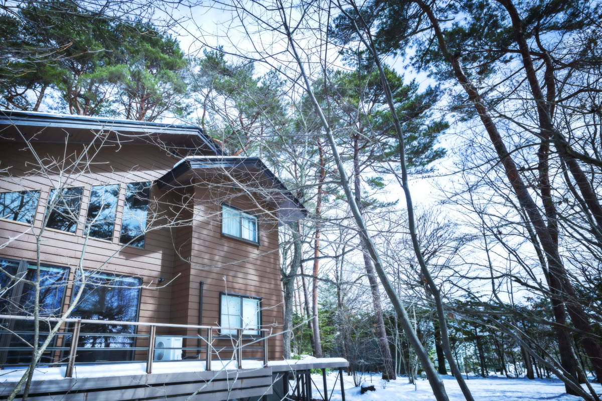 軽井沢　小引き　インテリア　送料込み0706 軽井沢小引きインテリア送料込み0706