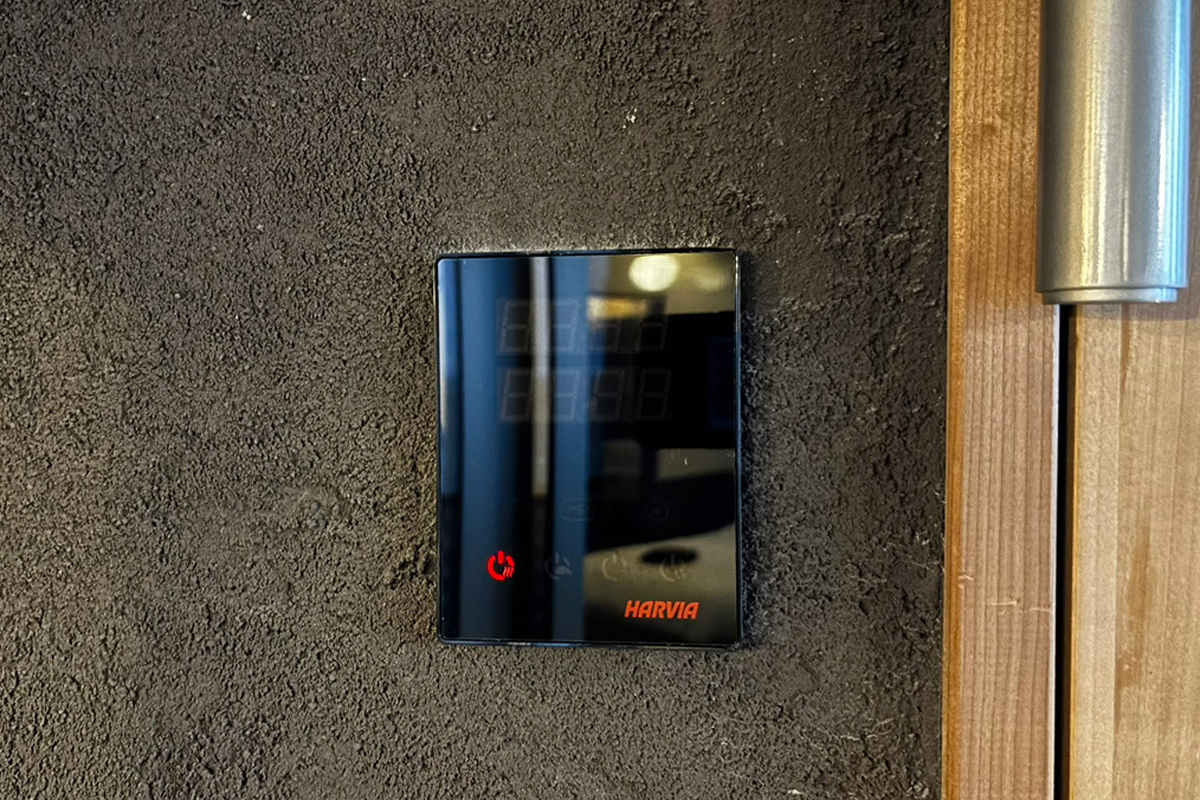 スマートロック
