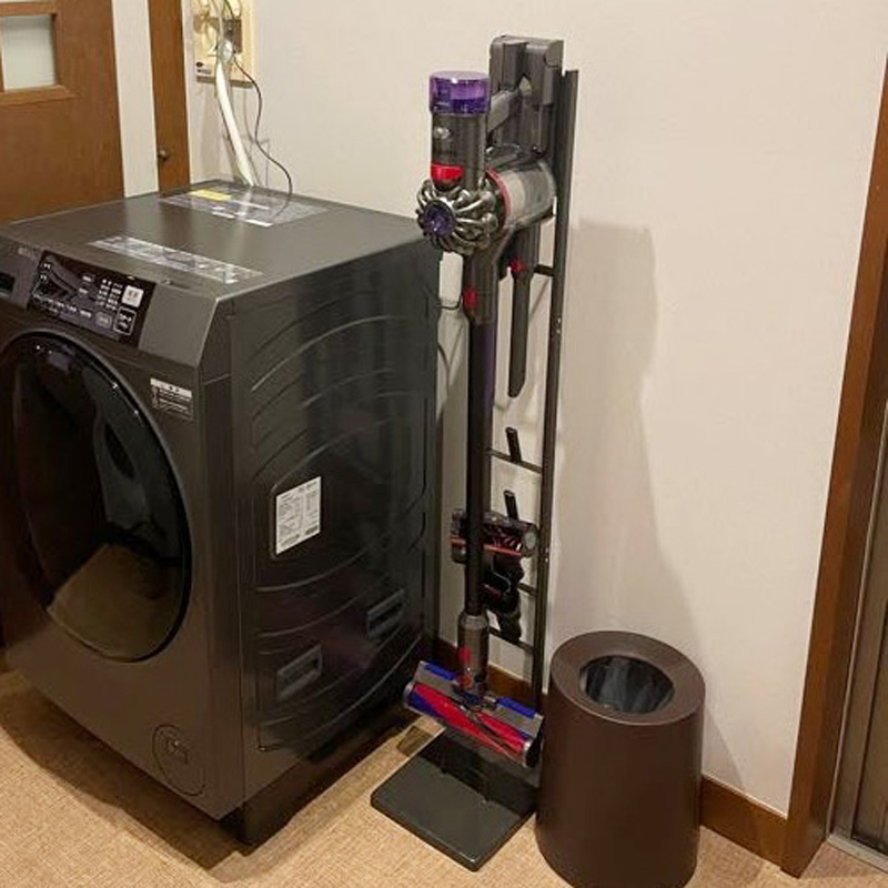 掃除機｜Dyson