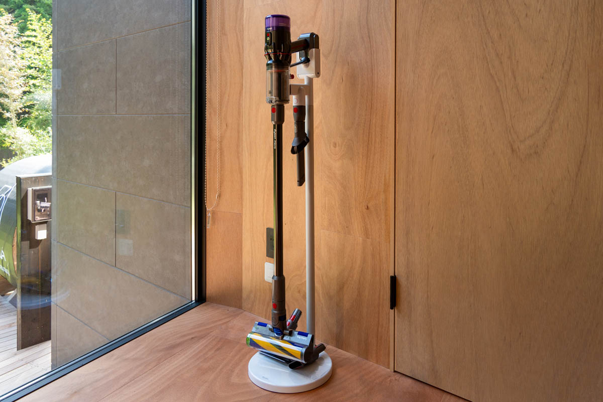 掃除機｜Dyson